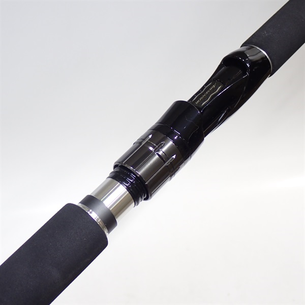 ２３ドラッガーＸ１００ＭＨ